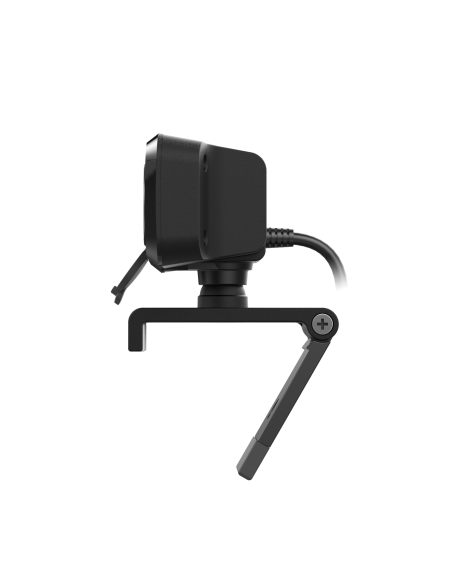 Уеб камера Creative Live! Cam Sync - 1080p V2