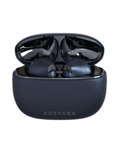 Блутут слушалки-тапи Creative Aurvana Ace Mimi 2