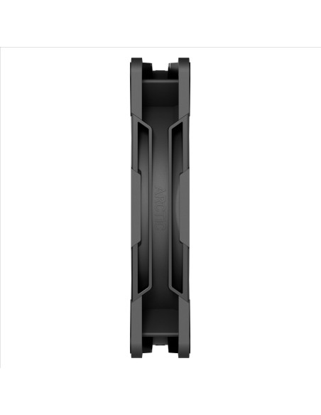 Вентилатор ARCTIC P14 Pro - 140mm PWM