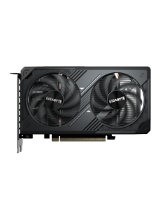 Видео карта GIGABYTE RTX 5050 WINDFORCE OC 8GB GDDR6