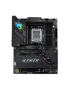 Дънна платка ASUS ROG STRIX B850-F GAMING WIFI 7 socket AM5