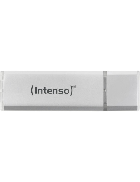 Intenso USB Flash Drive 3.2 64GB Ultra Line