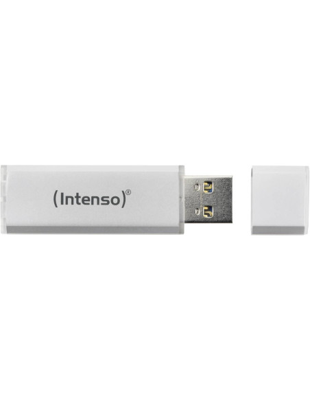Intenso USB Flash Drive 3.2 64GB Ultra Line