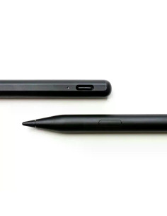 Active Stylus Pen Hannspreee