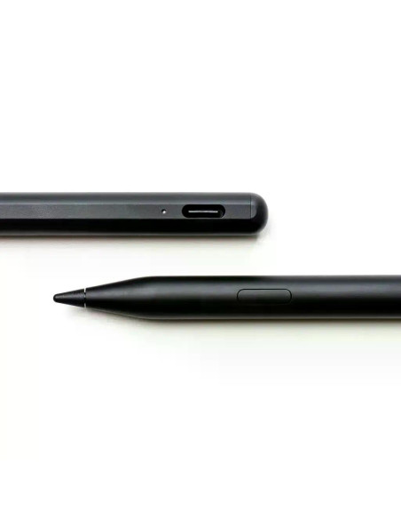 Active Stylus Pen Hannspreee