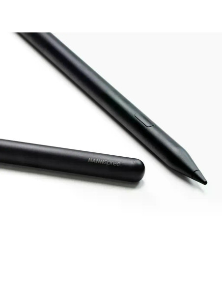 Active Stylus Pen Hannspreee