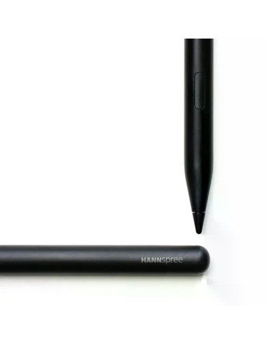 Active Stylus Pen Hannspreee