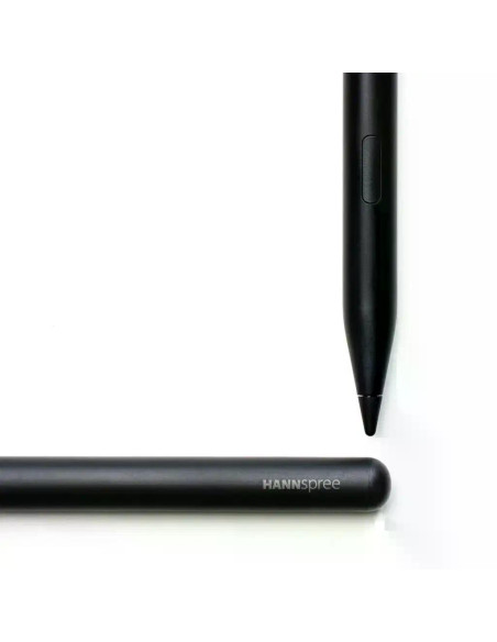 Active Stylus Pen Hannspreee