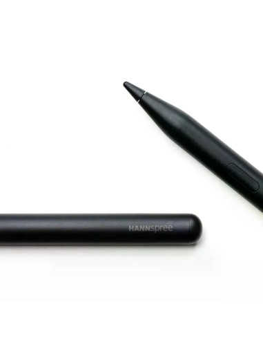 Active Stylus Pen Hannspreee