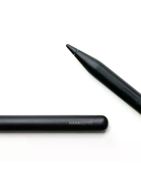 Active Stylus Pen Hannspreee