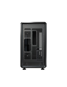 Кутия Cooler Master MasterFrame 360 Panorama 2