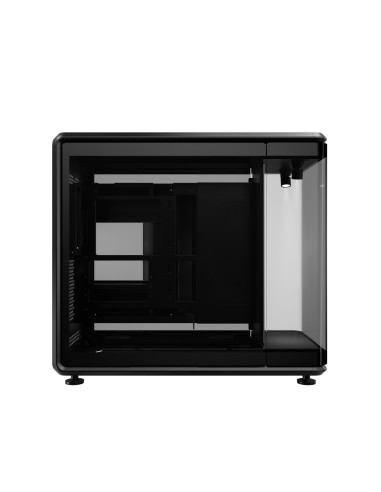 Кутия Cooler Master MasterFrame 360 Panorama