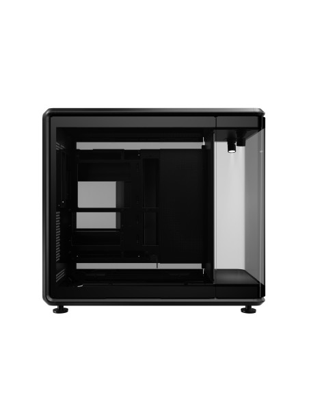 Кутия Cooler Master MasterFrame 360 Panorama