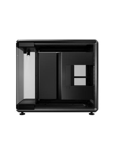 Кутия Cooler Master MasterFrame 360 Panorama