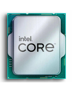 Процесор Intel Raptor Lake i7-14700K TRAY, 20 Cores 3.4 GHz, 33MB, 125W, LGA1700