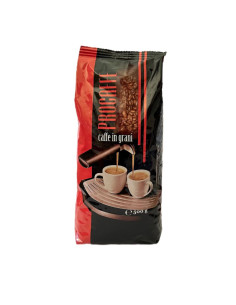 Кафе на Зърна PROCAFFE ESPRESO 500гр.