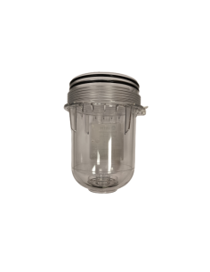 Кана за филтърно тяло 5“ USTM WFW EMI