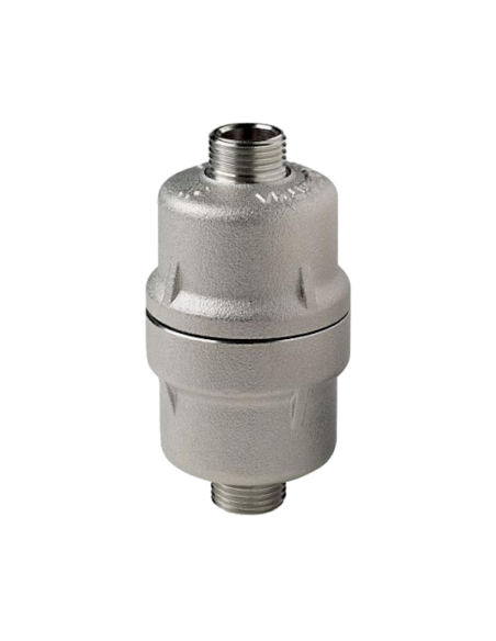 Магнитен омекотител на вода (декалцатор) 1“