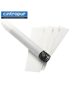 Филтрираща мрежа за CINTROPUR NW32 - 1 микрон