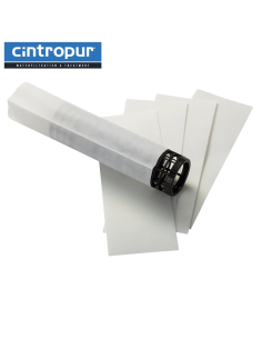 Филтрираща мрежа за CINTROPUR NW25 - 5 микрона