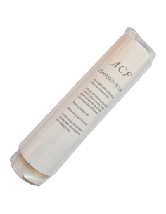 Филтър ACF-S2 за система 01100008