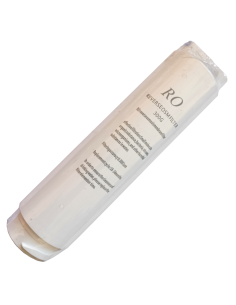 Мембрана RO-300-S2 за система 01100008