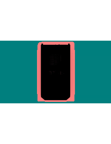 Кутия ENDORFY Signum M30 ARGB - Middle Tower