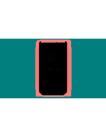 Кутия ENDORFY Signum M30 ARGB - Middle Tower