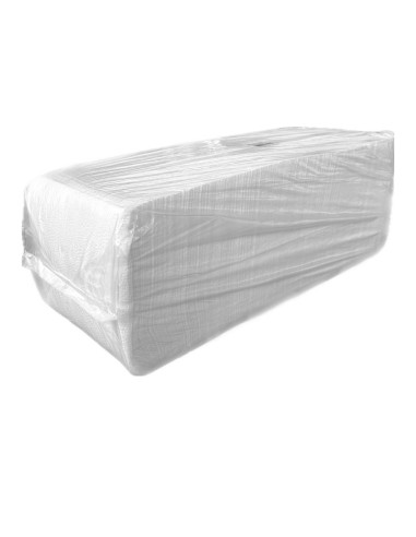 БЕЛИ САЛФЕТКИ