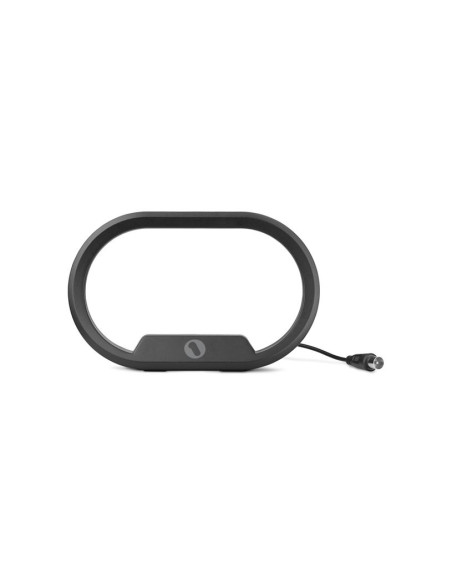 Антена One For All SV9016 DVB-T 5км