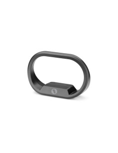 Антена One For All SV9016 DVB-T 5км 2