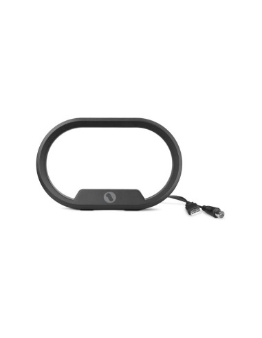 Антена One For All SV9126 DVB-T 15км