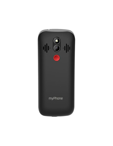 Мобилен телефон MyPhone Halo 4 LTE