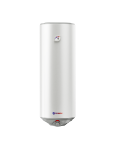 Бойлер ЕЛДОМ WVY08039FD 80л 2х1kW сух нагревател