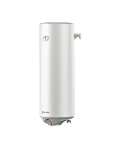 Бойлер ЕЛДОМ WVY08039FD 80л 2х1kW сух нагревател 2