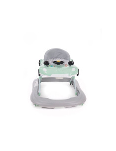 Проходилка Car Mint 2