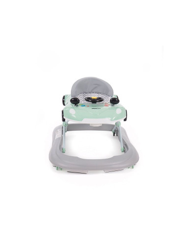 Проходилка Car Mint