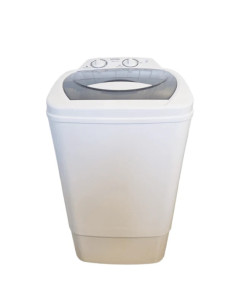 Пералня Lamarque SAWM-610W