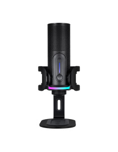 Настолен микрофон Streamplify MIC Pro