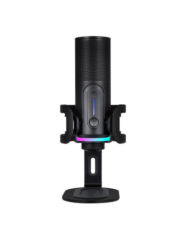 Настолен микрофон Streamplify MIC Pro