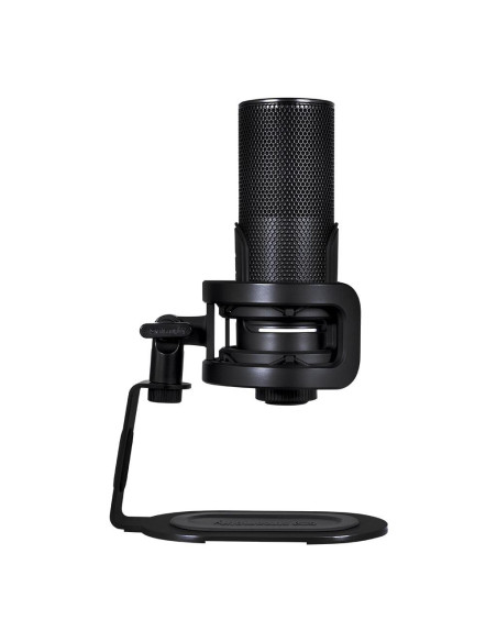 Настолен микрофон Streamplify MIC Pro