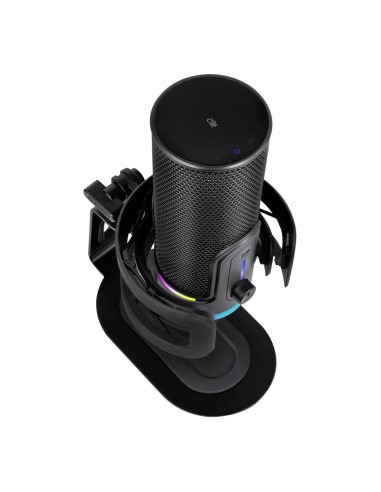 Настолен микрофон Streamplify MIC Pro