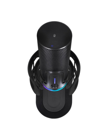 Настолен микрофон Streamplify MIC Pro