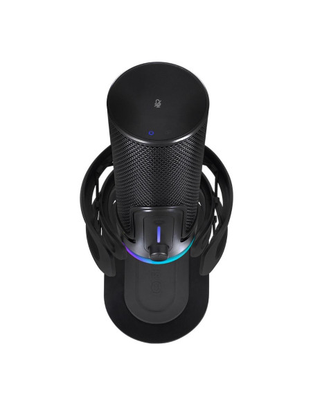 Настолен микрофон Streamplify MIC Pro