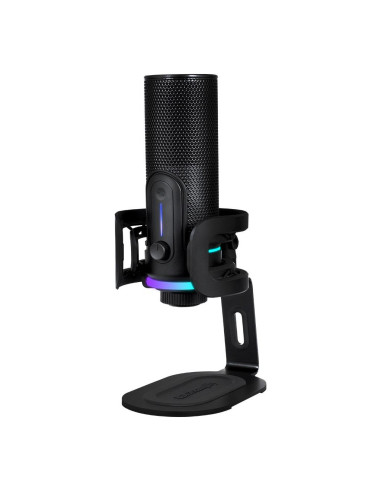 Настолен микрофон Streamplify MIC Pro