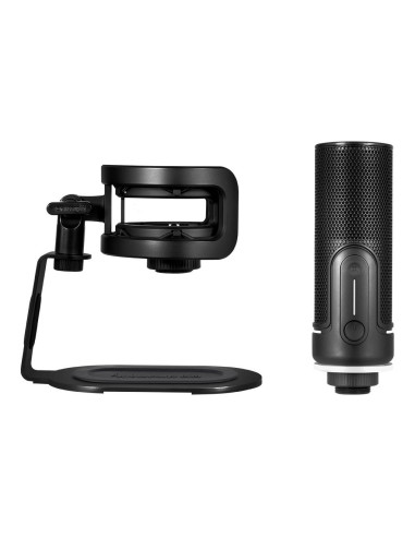 Настолен микрофон Streamplify MIC Pro