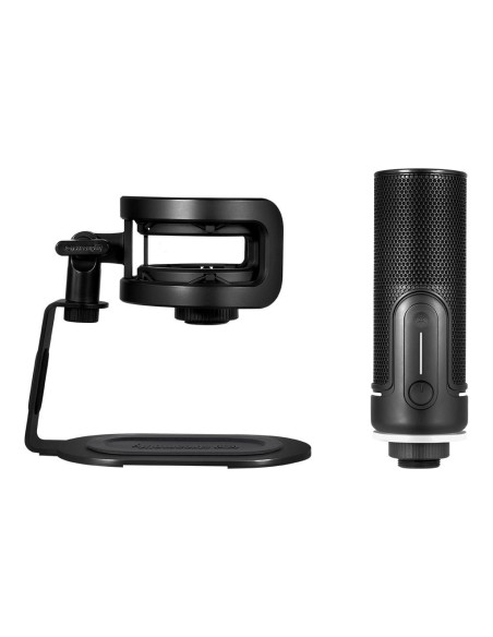 Настолен микрофон Streamplify MIC Pro