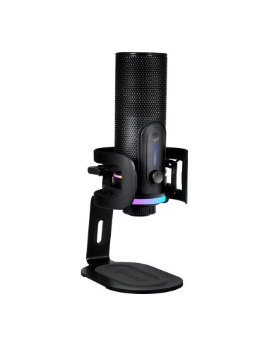 Настолен микрофон Streamplify MIC Pro