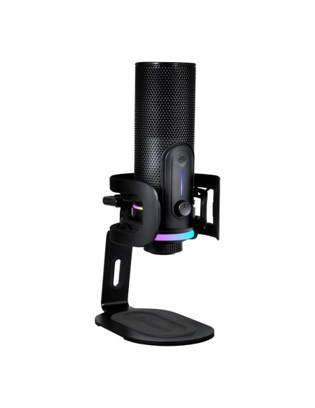 Настолен микрофон Streamplify MIC Pro