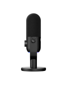 Настолен микрофон Streamplify MIC Мini